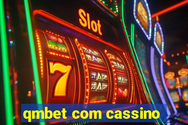 qmbet com cassino